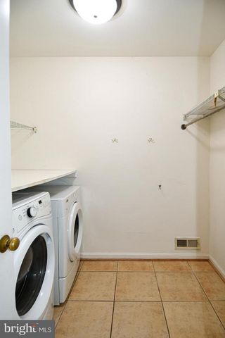 13135 HUTCHINSON WAY, Silver Spring, MD 20906