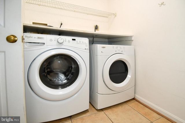 13135 HUTCHINSON WAY, Silver Spring, MD 20906