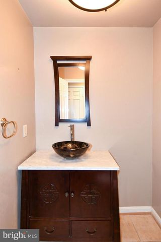 13135 HUTCHINSON WAY, Silver Spring, MD 20906