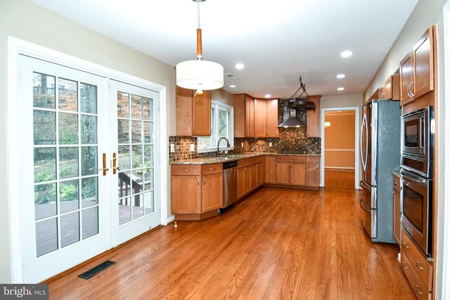 13135 HUTCHINSON WAY, Silver Spring, MD 20906