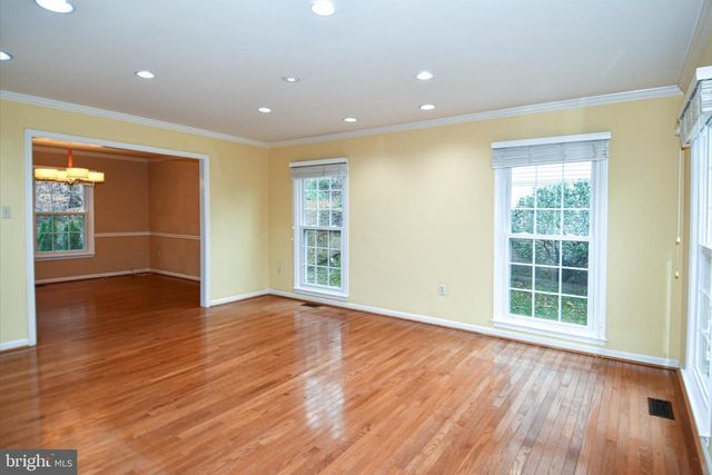 13135 HUTCHINSON WAY, Silver Spring, MD 20906