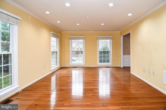 13135 HUTCHINSON WAY, Silver Spring, MD 20906