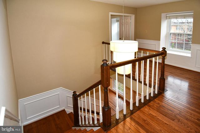 13135 HUTCHINSON WAY, Silver Spring, MD 20906