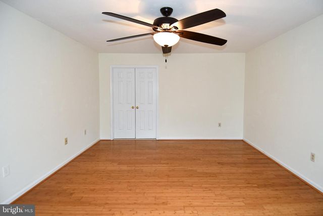 13135 HUTCHINSON WAY, Silver Spring, MD 20906