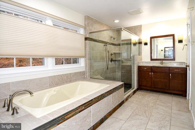 13135 HUTCHINSON WAY, Silver Spring, MD 20906