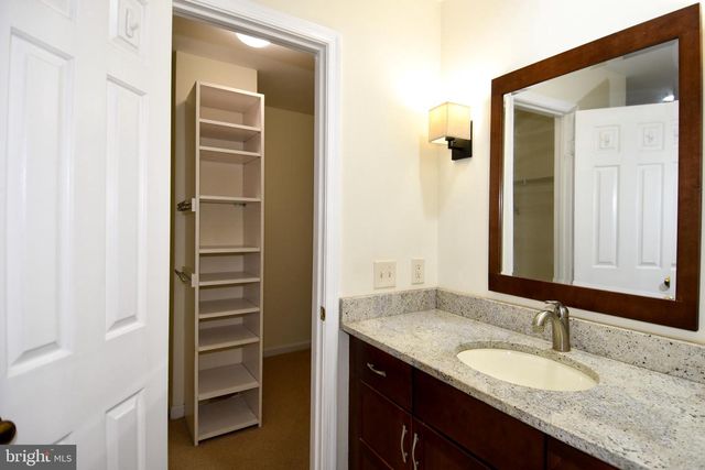 13135 HUTCHINSON WAY, Silver Spring, MD 20906