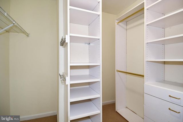 13135 HUTCHINSON WAY, Silver Spring, MD 20906