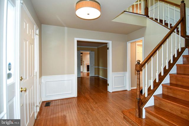 13135 HUTCHINSON WAY, Silver Spring, MD 20906