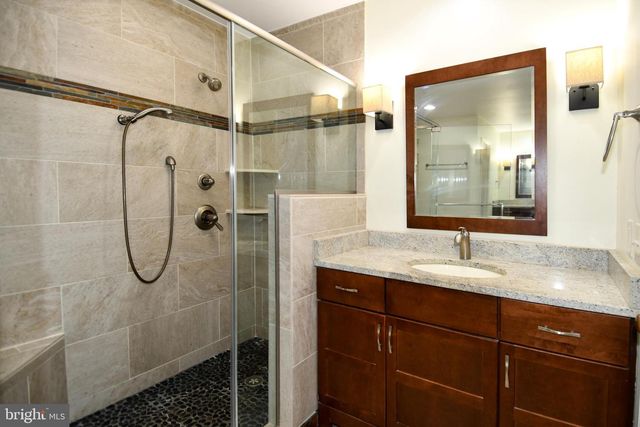 13135 HUTCHINSON WAY, Silver Spring, MD 20906