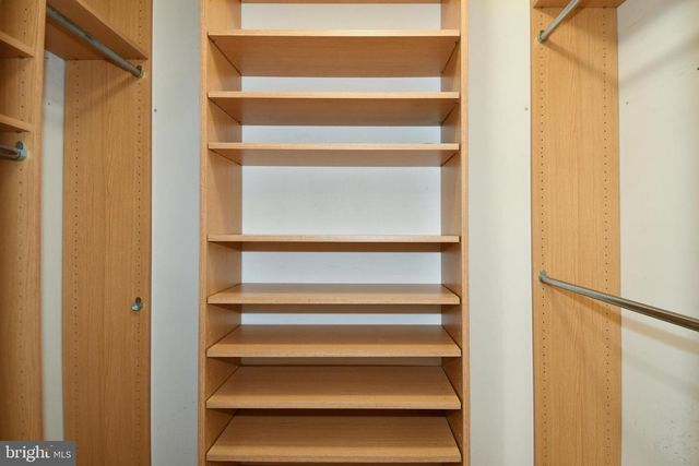 13135 HUTCHINSON WAY, Silver Spring, MD 20906