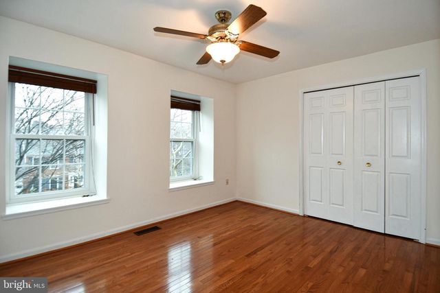 13135 HUTCHINSON WAY, Silver Spring, MD 20906