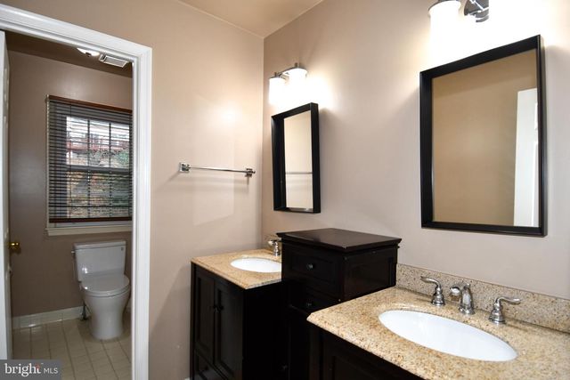 13135 HUTCHINSON WAY, Silver Spring, MD 20906