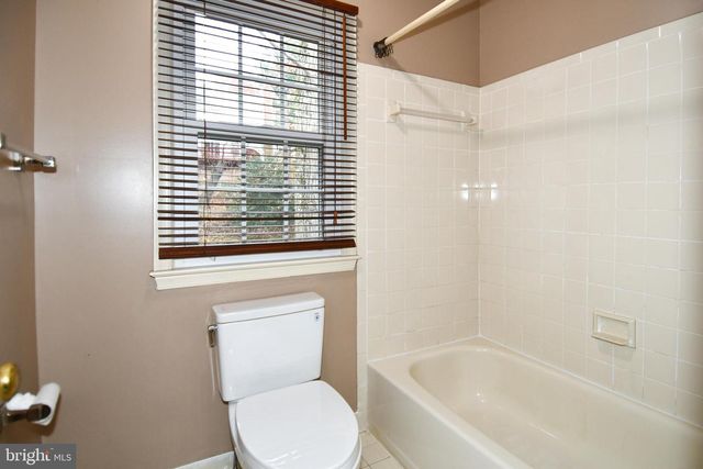 13135 HUTCHINSON WAY, Silver Spring, MD 20906