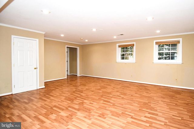 13135 HUTCHINSON WAY, Silver Spring, MD 20906