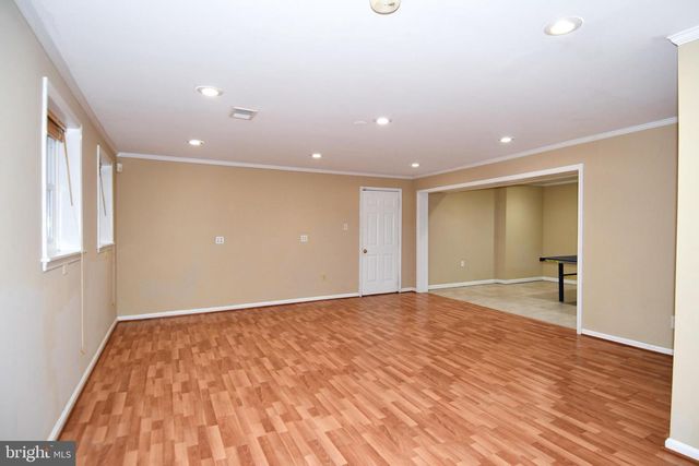 13135 HUTCHINSON WAY, Silver Spring, MD 20906