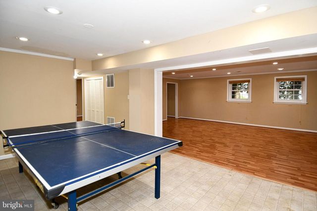 13135 HUTCHINSON WAY, Silver Spring, MD 20906