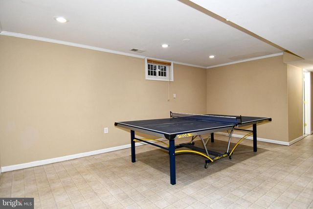 13135 HUTCHINSON WAY, Silver Spring, MD 20906