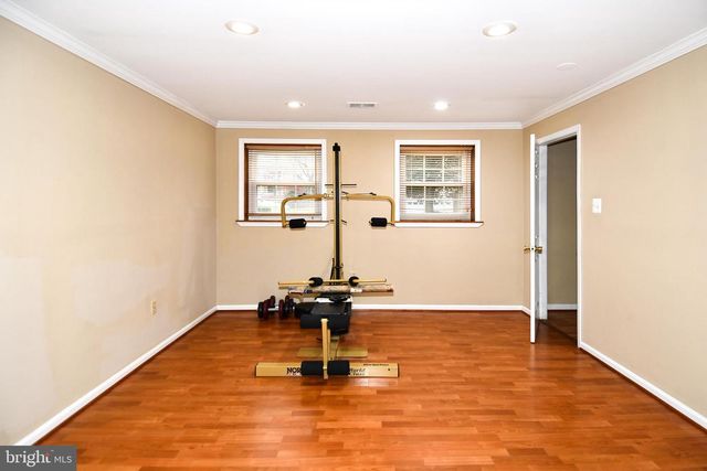 13135 HUTCHINSON WAY, Silver Spring, MD 20906