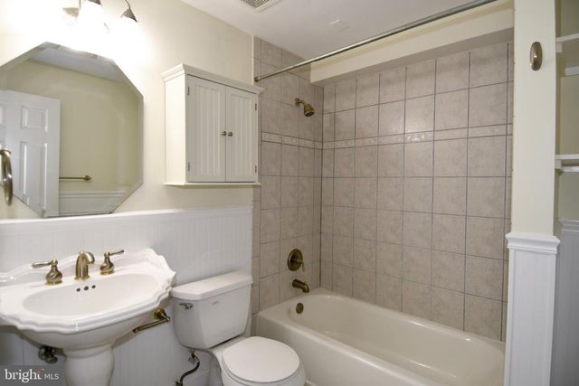 13135 HUTCHINSON WAY, Silver Spring, MD 20906