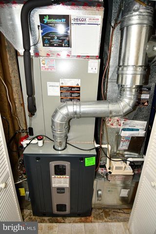 13135 HUTCHINSON WAY, Silver Spring, MD 20906