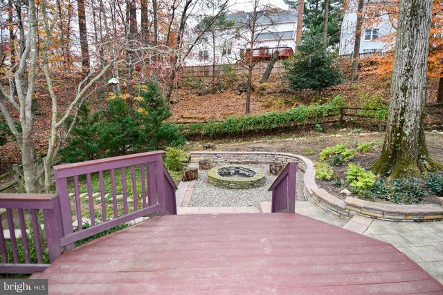 13135 HUTCHINSON WAY, Silver Spring, MD 20906