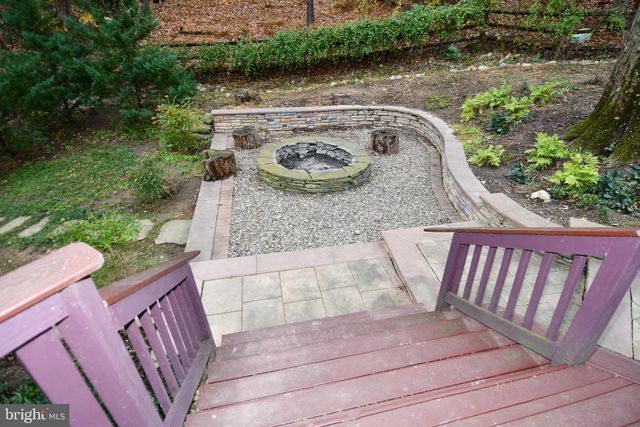 13135 HUTCHINSON WAY, Silver Spring, MD 20906