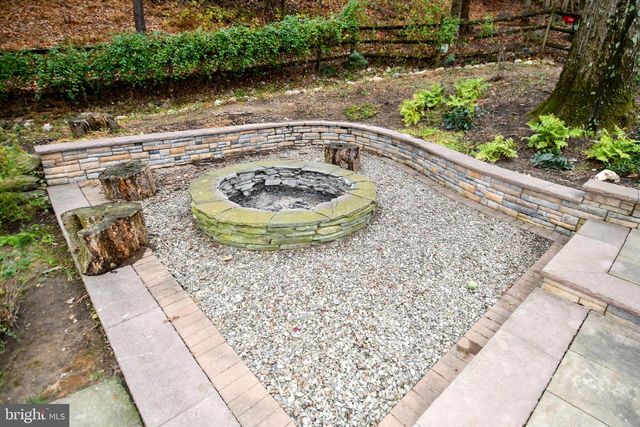 13135 HUTCHINSON WAY, Silver Spring, MD 20906