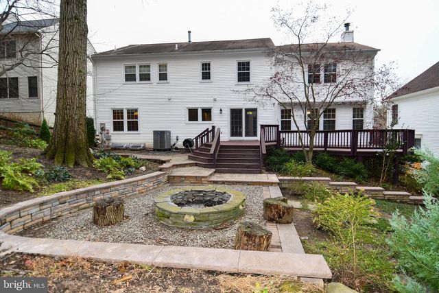 13135 HUTCHINSON WAY, Silver Spring, MD 20906