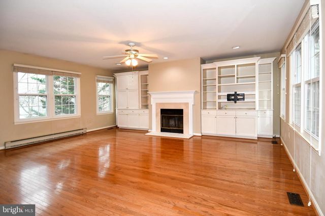 13135 HUTCHINSON WAY, Silver Spring, MD 20906