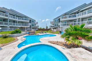 6275 State Highway 361 212, Port Aransas, TX 78373