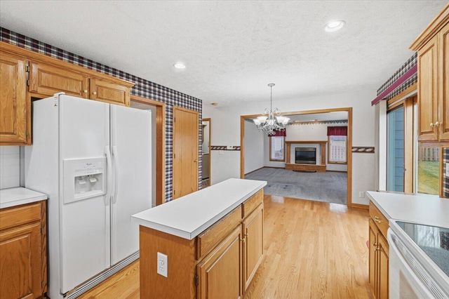 100 DODDS Circle, Council Bluffs, IA 51503