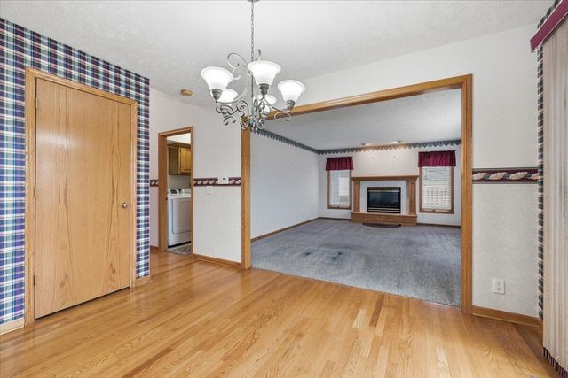 100 DODDS Circle, Council Bluffs, IA 51503