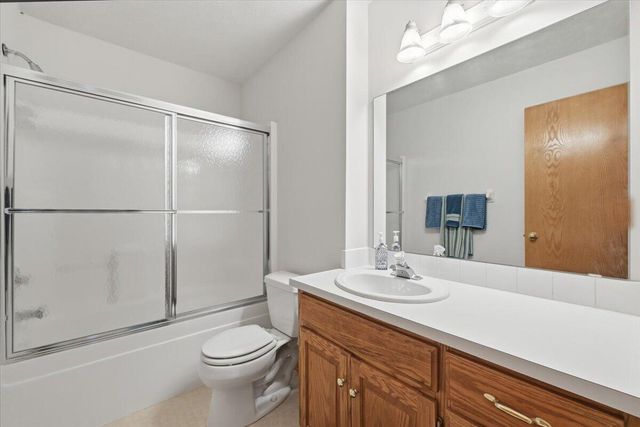 100 DODDS Circle, Council Bluffs, IA 51503