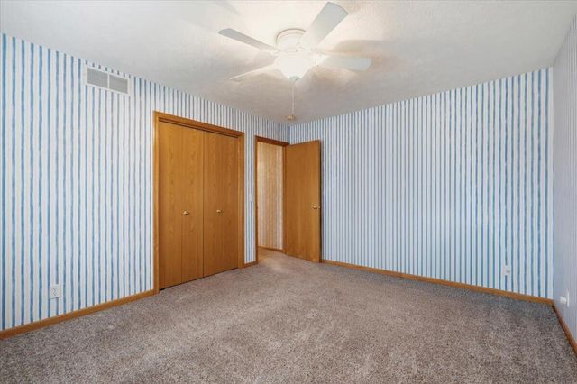 100 DODDS Circle, Council Bluffs, IA 51503