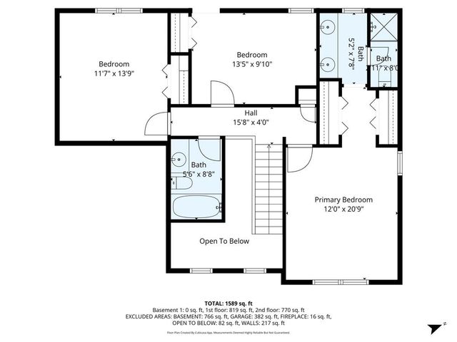 100 DODDS Circle, Council Bluffs, IA 51503