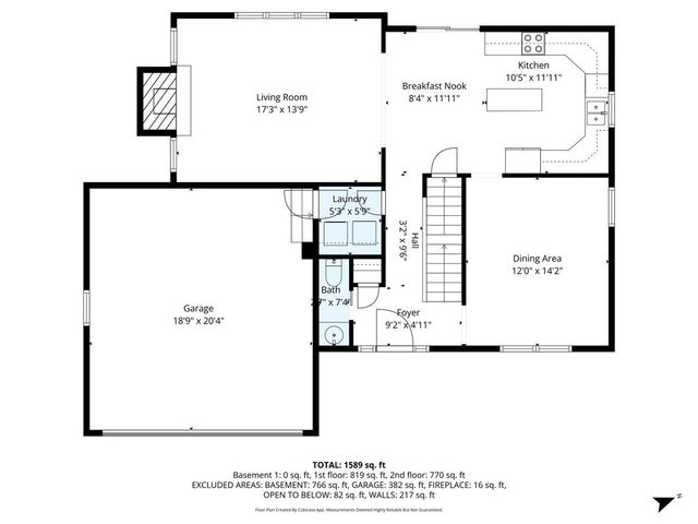 100 DODDS Circle, Council Bluffs, IA 51503