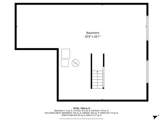 100 DODDS Circle, Council Bluffs, IA 51503