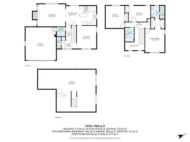 100 DODDS Circle, Council Bluffs, IA 51503