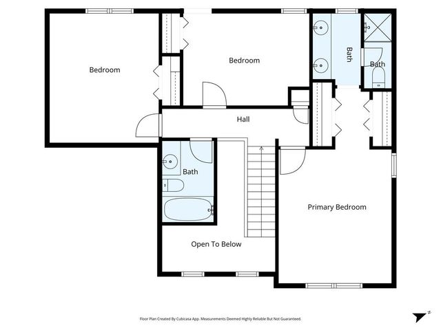 100 DODDS Circle, Council Bluffs, IA 51503