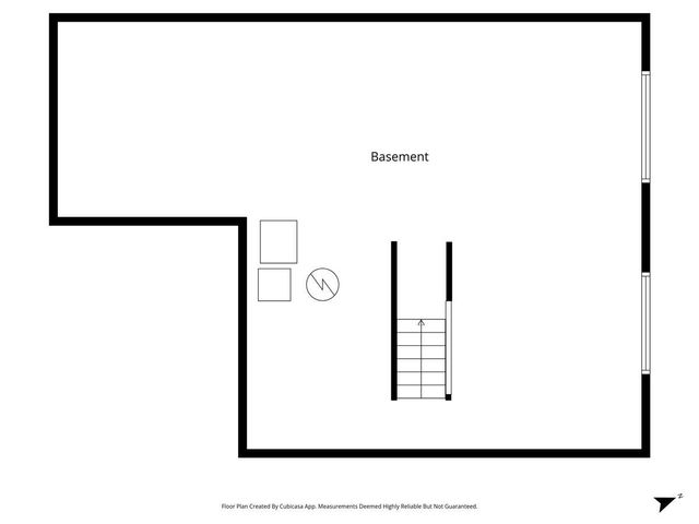 100 DODDS Circle, Council Bluffs, IA 51503