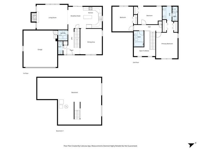 100 DODDS Circle, Council Bluffs, IA 51503