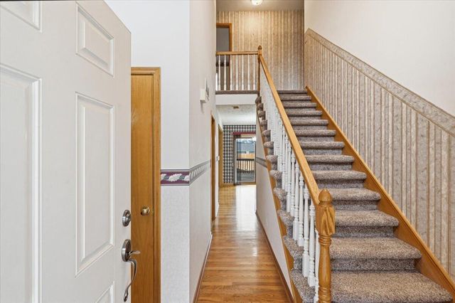 100 DODDS Circle, Council Bluffs, IA 51503