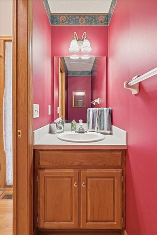 100 DODDS Circle, Council Bluffs, IA 51503