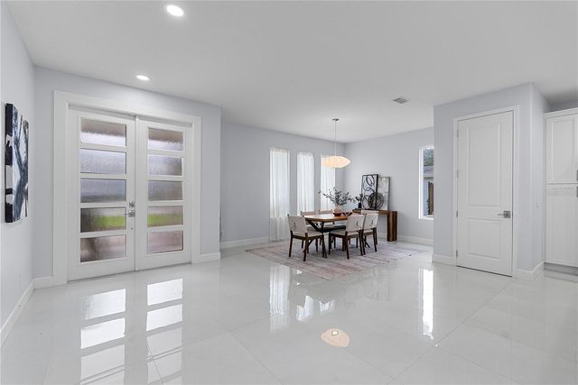 1404 BORDER DRIVE, Winter Park, FL 32789