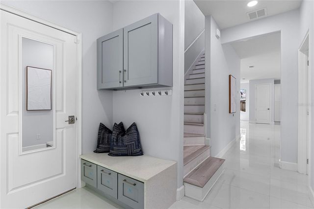 1404 BORDER DRIVE, Winter Park, FL 32789