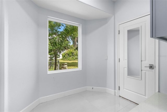 1404 BORDER DRIVE, Winter Park, FL 32789