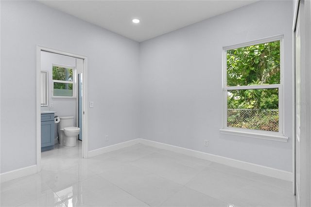 1404 BORDER DRIVE, Winter Park, FL 32789