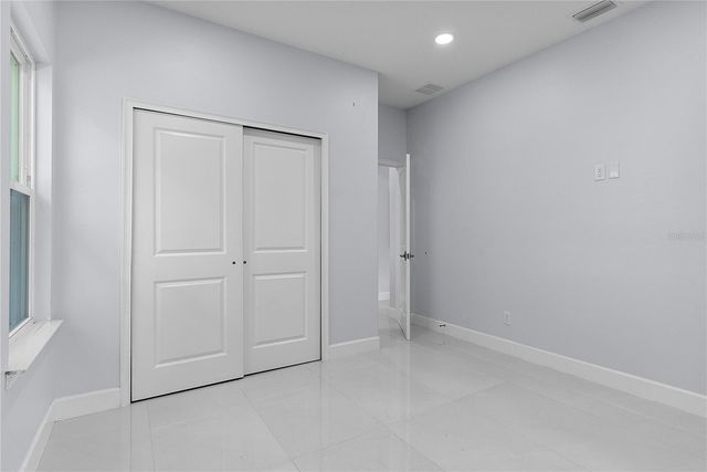 1404 BORDER DRIVE, Winter Park, FL 32789