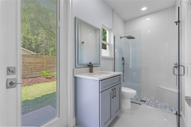 1404 BORDER DRIVE, Winter Park, FL 32789