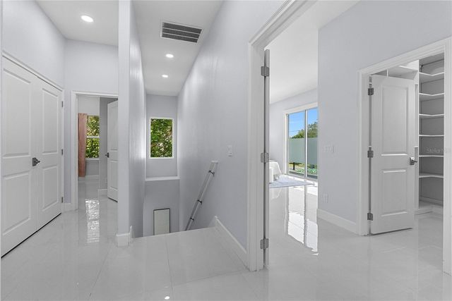 1404 BORDER DRIVE, Winter Park, FL 32789